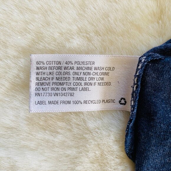 Infant Boy Polo Shirt Bundle 2-pieces Frogs and Lizards size 18 months - Picture 8 of 16